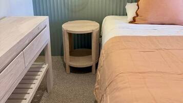 1 bedroom, WiFi