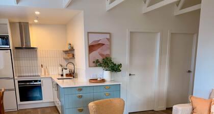 APARTMENT 2