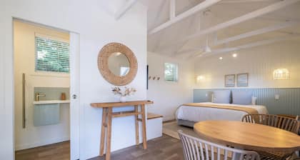 STUDIO 2