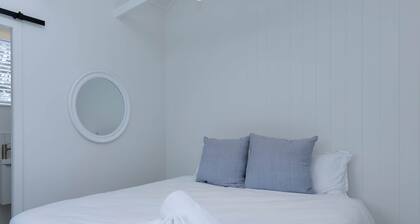 Small Stays @ The Quarters