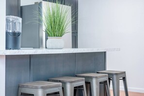 Dining - Entire home in Yuma, Arizona (Yuma)