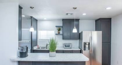 Entire home in Yuma, Arizona