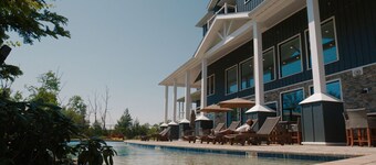 Luxurious Townhome | Preserve Views, 70+ Amenities