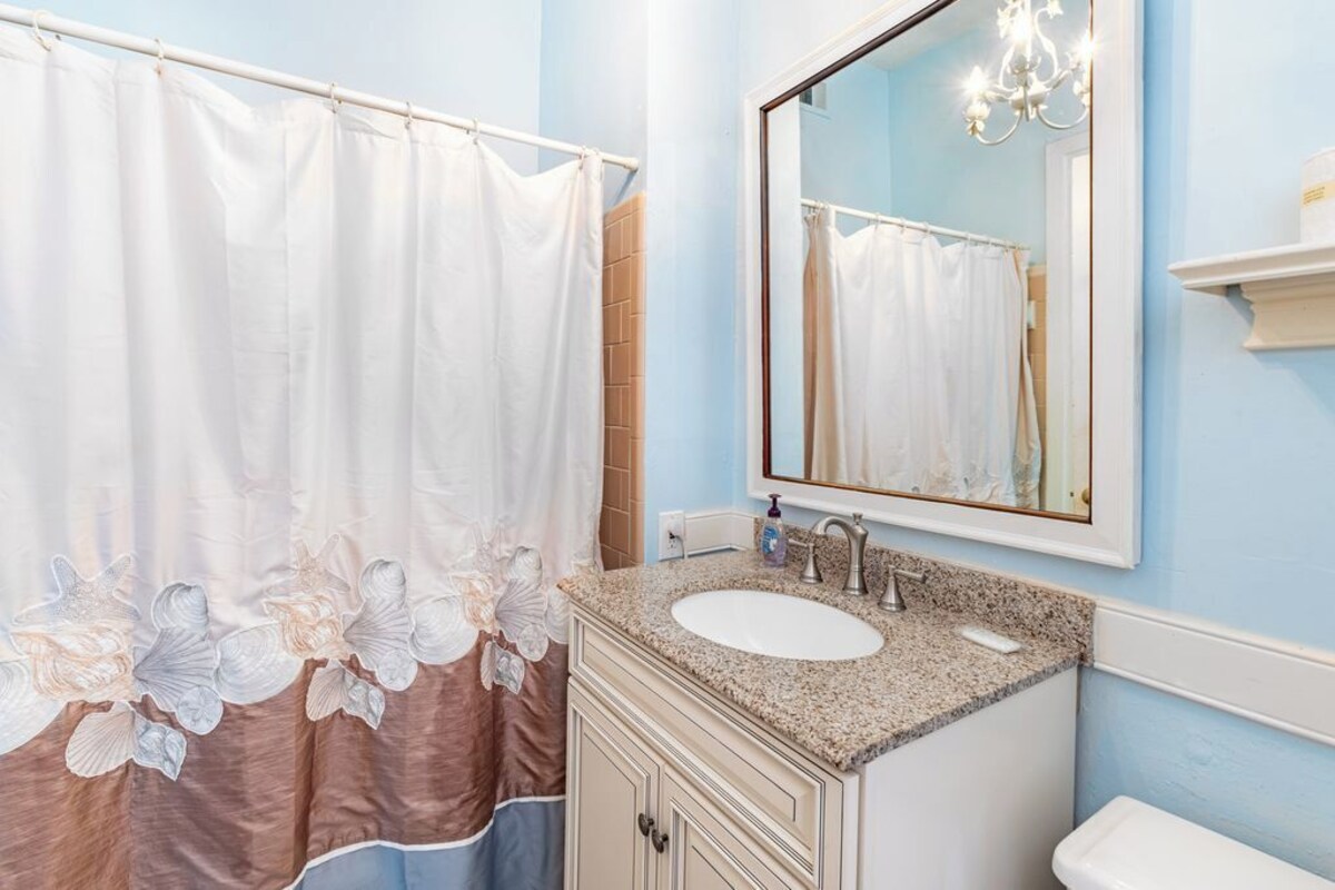 Imagen de perfil del propietario o de la propietaria