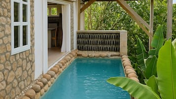 Luxury Villa | Private pool