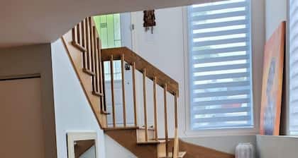 Magnifique maison Laval ste rose