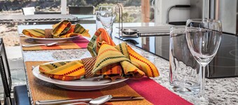 Exceptional Vacation Home - 1 bdr in Torrey, UT near Capital Reef National Park