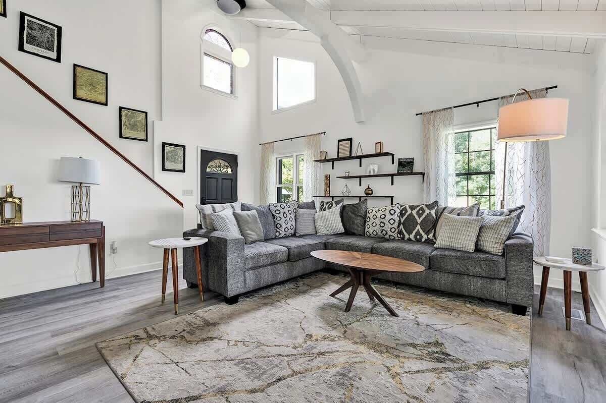 オーナーのプロフィール画像