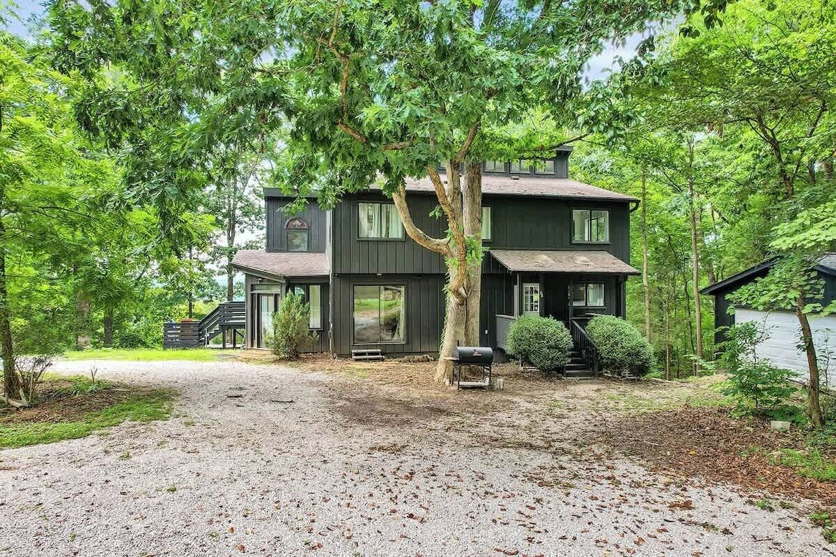 オーナーのプロフィール画像