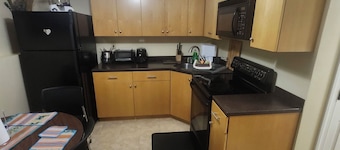 Private space, House Retreat - Studio