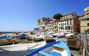 Jachthaven