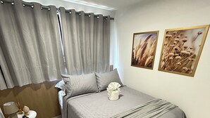 Apartemen
