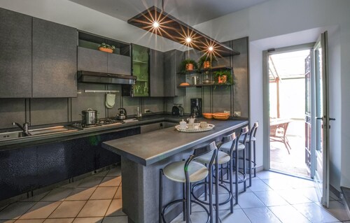 Stunning home in Larciano Castello with WiFi