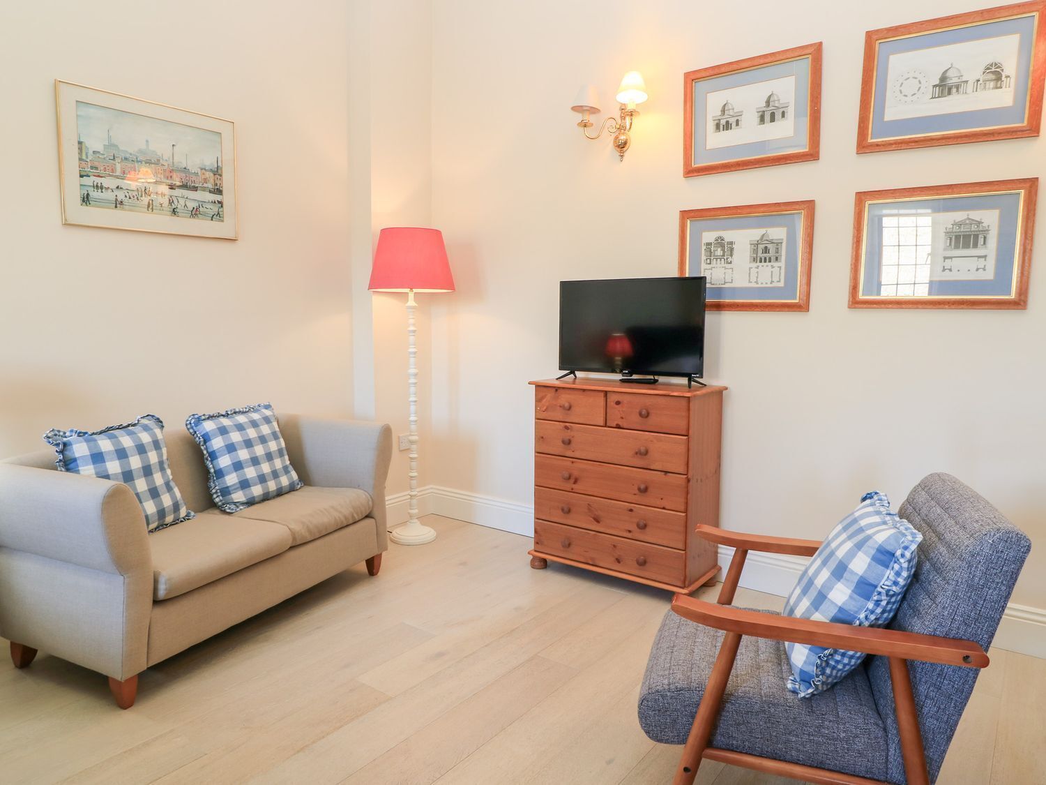 Swallow Studio, Pet Friendly, With A Garden In Andoversford - Winchcombe