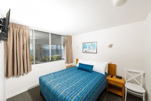 2 Schlafzimmer, Bügeleisen/Bügelbrett, Internetzugang, Bettwäsche