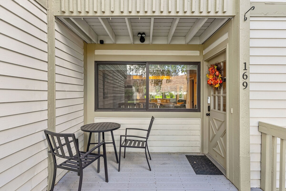 オーナーのプロフィール画像