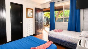 Classic Double or Twin Room
