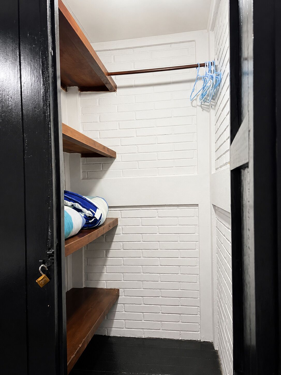 Classic Double or Twin Room