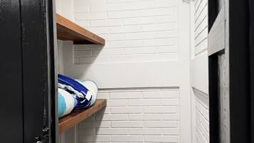 Classic Double or Twin Room