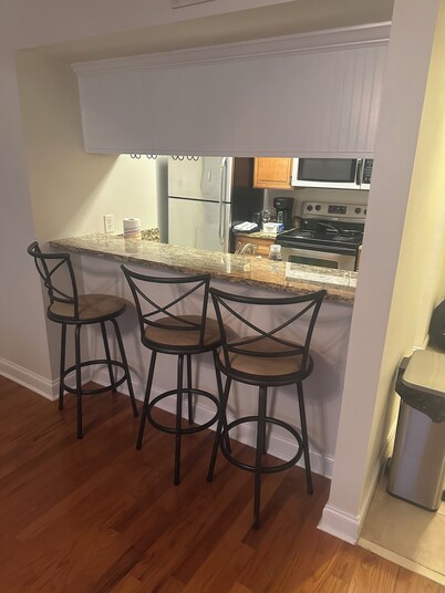 Gateway to Auburn - Perfect 2 Bedroom Rental
