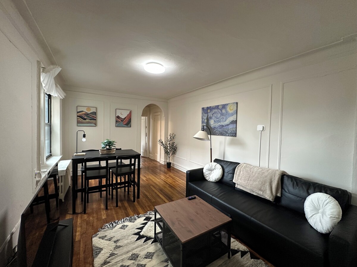 オーナーのプロフィール画像