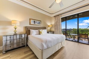 8 chambres, fer et planche à repasser, Wi-Fi gratuit, draps fournis