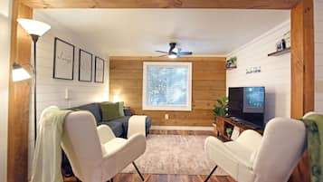Smart TV, books