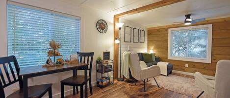 TV connectée, livres