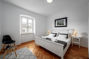 2 habitaciones y internet 