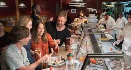 Urban Nest | Asheville Downtown Condo Near Biltmore & Breweries