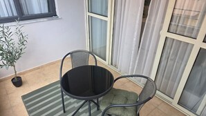 House - Sunny Beach Luxurious Apartment 2BR Stay (Durrës)