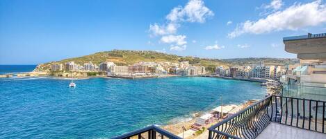 Apartment | 1 bedroom