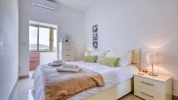 Apartment | 1 bedroom