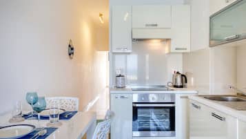 1 habitación