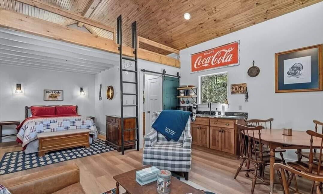 3 quartos, Wi-Fi de cortesia, roupa de cama