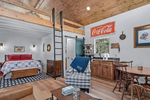 3 quartos, Wi-Fi de cortesia, roupa de cama