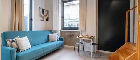 Televisor intel·ligent