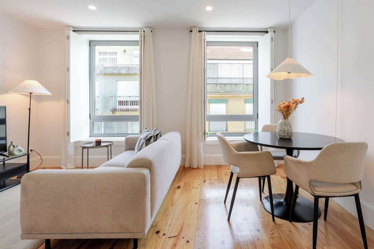 تلفزيون ذكي