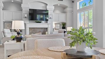 Servei de restauració