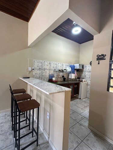 Grandma's House for up to 5 people