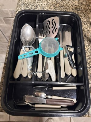 Miscellaneous - Grandma's House for up to 5 people (Belém)