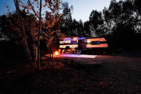 Exterior. New 2026 RV/Mountain Views/ATVs/Lakes/Hiking/Hunt
