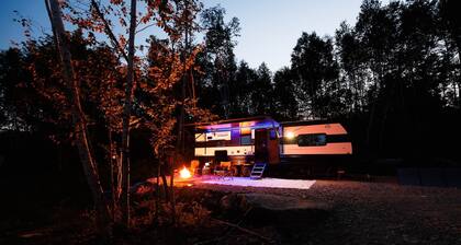 New 2026 RV/Mountain Views/ATVs/Lakes/Hiking/Hunt