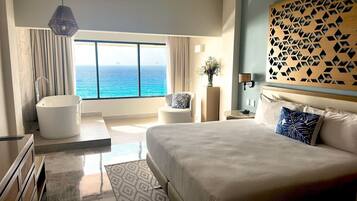 1 多间卧室、办公桌、熨斗/熨衣板、旅行婴儿床