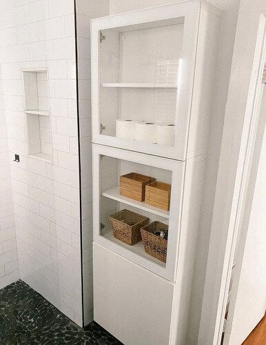 Light and Bright 1 Bed 1 Bath Cottage in Downtown Delray Beach