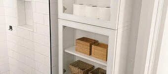 Light and Bright 1 Bed 1 Bath Cottage in Downtown Delray Beach