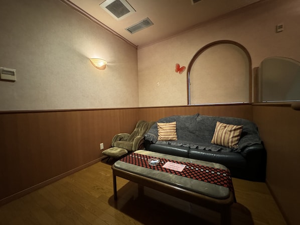 Deluxe Double Room, Mountain View | Free WiFi