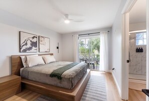 3 bedrooms, iron/ironing board, Internet, bed sheets