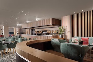 Unclassified image, 3 of 4, button - Crowne Plaza ATHENS - CITY CENTRE by IHG (Athens)