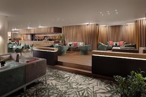 Unclassified image, 2 of 4, button - Crowne Plaza ATHENS - CITY CENTRE by IHG (Athens)
